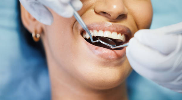 Best Pediatric Emergency Dentist in Markle, IN